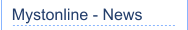 Mystonline - News