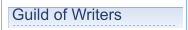 Guild of Writers