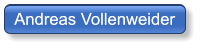 Andreas Vollenweider Andreas Vollenweider
