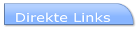 Direkte Links