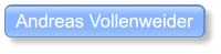 Andreas Vollenweider Andreas Vollenweider