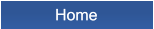 Home Home