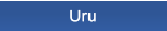 Uru Uru