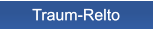Traum-Relto Traum-Relto