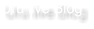 Uru live Blog Uru live Blog