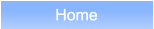 Home Home