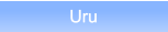 Uru Uru