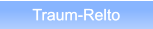 Traum-Relto Traum-Relto