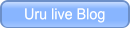 Uru live Blog Uru live Blog