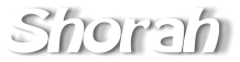 Shorah